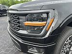 2025 Ford F-150 SuperCrew Cab 4x4 Pickup for sale #T63456 - photo 10