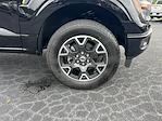 2025 Ford F-150 SuperCrew Cab 4x4 Pickup for sale #T63456 - photo 11