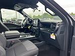2025 Ford F-150 SuperCrew Cab 4x4 Pickup for sale #T63456 - photo 12