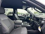 2025 Ford F-150 SuperCrew Cab 4x4 Pickup for sale #T63456 - photo 13
