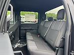 2025 Ford F-150 SuperCrew Cab 4x4 Pickup for sale #T63456 - photo 15