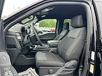 2025 Ford F-150 SuperCrew Cab 4x4 Pickup for sale #T63456 - photo 16