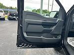 2025 Ford F-150 SuperCrew Cab 4x4 Pickup for sale #T63456 - photo 17