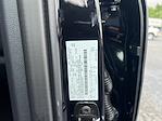 2025 Ford F-150 SuperCrew Cab 4x4 Pickup for sale #T63456 - photo 18