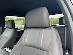 2025 Ford F-150 SuperCrew Cab 4x4 Pickup for sale #T63456 - photo 19