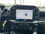 2025 Ford F-150 SuperCrew Cab 4x4 Pickup for sale #T63456 - photo 20