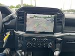 2025 Ford F-150 SuperCrew Cab 4x4 Pickup for sale #T63456 - photo 21