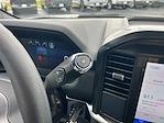 2025 Ford F-150 SuperCrew Cab 4x4 Pickup for sale #T63456 - photo 22