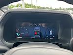 2025 Ford F-150 SuperCrew Cab 4x4 Pickup for sale #T63456 - photo 23
