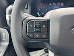 2025 Ford F-150 SuperCrew Cab 4x4 Pickup for sale #T63456 - photo 24