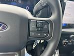 2025 Ford F-150 SuperCrew Cab 4x4 Pickup for sale #T63456 - photo 25