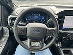 2025 Ford F-150 SuperCrew Cab 4x4 Pickup for sale #T63456 - photo 26