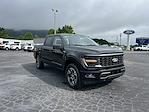 2025 Ford F-150 SuperCrew Cab 4x4 Pickup for sale #T63456 - photo 4