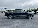 2025 Ford F-150 SuperCrew Cab 4x4 Pickup for sale #T63456 - photo 5