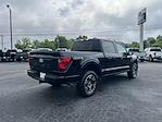 2025 Ford F-150 SuperCrew Cab 4x4 Pickup for sale #T63456 - photo 6