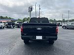 2025 Ford F-150 SuperCrew Cab 4x4 Pickup for sale #T63456 - photo 7
