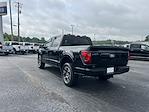 2025 Ford F-150 SuperCrew Cab 4x4 Pickup for sale #T63456 - photo 2
