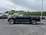 2025 Ford F-150 SuperCrew Cab 4x4 Pickup for sale #T63456 - photo 8