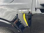 2025 Ford F-150 SuperCrew Cab 4x4 Pickup for sale #T63456 - photo 9