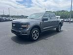 2025 Ford F-150 SuperCrew Cab 4x4 Pickup for sale #T63464 - photo 1