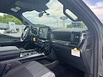 2025 Ford F-150 SuperCrew Cab 4x4 Pickup for sale #T63464 - photo 12