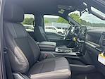 2025 Ford F-150 SuperCrew Cab 4x4 Pickup for sale #T63464 - photo 13