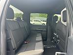 2025 Ford F-150 SuperCrew Cab 4x4 Pickup for sale #T63464 - photo 14