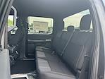 2025 Ford F-150 SuperCrew Cab 4x4 Pickup for sale #T63464 - photo 15