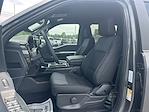 2025 Ford F-150 SuperCrew Cab 4x4 Pickup for sale #T63464 - photo 16