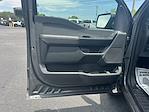 2025 Ford F-150 SuperCrew Cab 4x4 Pickup for sale #T63464 - photo 17