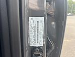 2025 Ford F-150 SuperCrew Cab 4x4 Pickup for sale #T63464 - photo 18