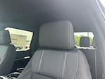 2025 Ford F-150 SuperCrew Cab 4x4 Pickup for sale #T63464 - photo 19