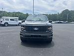 2025 Ford F-150 SuperCrew Cab 4x4 Pickup for sale #T63464 - photo 3