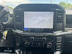 2025 Ford F-150 SuperCrew Cab 4x4 Pickup for sale #T63464 - photo 20