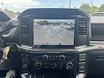 2025 Ford F-150 SuperCrew Cab 4x4 Pickup for sale #T63464 - photo 21
