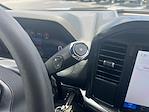 2025 Ford F-150 SuperCrew Cab 4x4 Pickup for sale #T63464 - photo 22