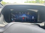 2025 Ford F-150 SuperCrew Cab 4x4 Pickup for sale #T63464 - photo 23