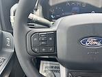 2025 Ford F-150 SuperCrew Cab 4x4 Pickup for sale #T63464 - photo 24