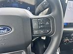 2025 Ford F-150 SuperCrew Cab 4x4 Pickup for sale #T63464 - photo 25