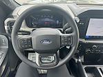 2025 Ford F-150 SuperCrew Cab 4x4 Pickup for sale #T63464 - photo 26