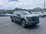 2025 Ford F-150 SuperCrew Cab 4x4 Pickup for sale #T63464 - photo 4