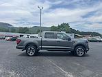 2025 Ford F-150 SuperCrew Cab 4x4 Pickup for sale #T63464 - photo 5