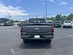 2025 Ford F-150 SuperCrew Cab 4x4 Pickup for sale #T63464 - photo 7