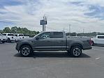 2025 Ford F-150 SuperCrew Cab 4x4 Pickup for sale #T63464 - photo 8