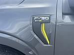 2025 Ford F-150 SuperCrew Cab 4x4 Pickup for sale #T63464 - photo 9