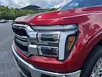 2025 Ford F-150 SuperCrew Cab 4x4 Pickup for sale #T63466 - photo 10