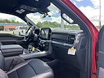 2025 Ford F-150 SuperCrew Cab 4x4 Pickup for sale #T63466 - photo 12