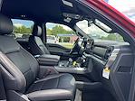 2025 Ford F-150 SuperCrew Cab 4x4 Pickup for sale #T63466 - photo 13