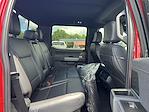 2025 Ford F-150 SuperCrew Cab 4x4 Pickup for sale #T63466 - photo 14