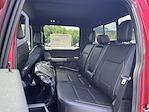 2025 Ford F-150 SuperCrew Cab 4x4 Pickup for sale #T63466 - photo 15